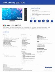 Image result for Samsung 4K TV