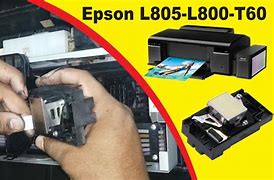Image result for Brother GTX Printer Head Replacement Malaysia