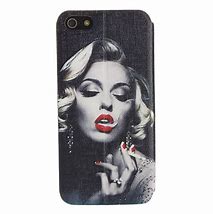 Image result for iPhone 8 Full Body Case