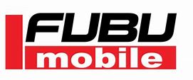 Image result for Fubu Logo.png