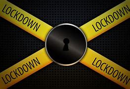 Image result for LockDown Background