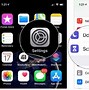 Image result for How to Open Your Locked iPhone 6
