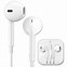 Image result for iPhone 6s Plus EarPods