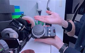 Image result for Hand Unit