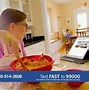 Image result for HughesNet Commercial