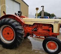 Image result for Case 900 Tractor