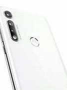 Image result for Moto G Play 1st Gen