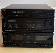 Image result for Technics Hi-Fi Cabinet