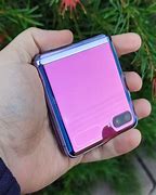 Image result for Galaxy Purple and Blue Phone