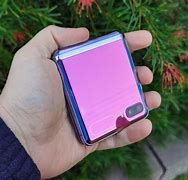 Image result for Galaxy S28 Back