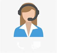 Image result for Call Agent Clip Art