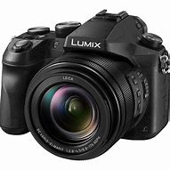 Image result for Panasonic Lumix Cameras