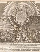 Image result for Renaissance Alchemy