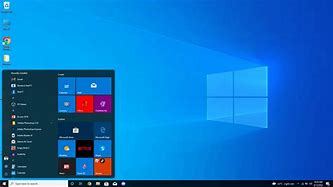 Image result for Windows 1.0 22H2 Default Apps