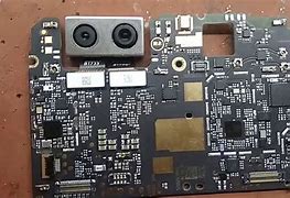Image result for MI A1 CPU Type