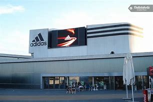 Image result for Adidas Factory Outlet Herzogenaurach