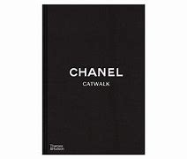 Image result for Chanel Book Texture