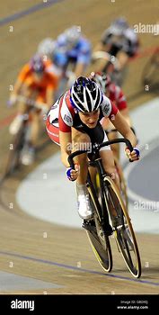 Image result for Lizzie Armitstead