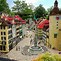 Image result for Sharpproductions Legoland