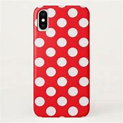 Image result for iPhone 5C Silicone Cases for Girls Kids