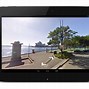 Image result for Google GPS Tablet