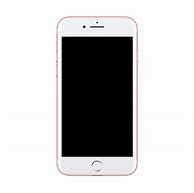 Image result for iPhone 7Plus Template Png