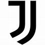 Image result for Juventus Soccer Club Logo