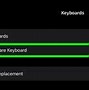 Image result for Backlight Shade On an iPad