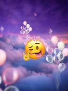 Image result for Emoji Aesthetic Drawing