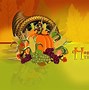 Image result for Thanksgiving Background Quotes