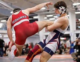 Image result for Boys Varsity Wrestling Team