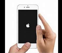 Image result for Reset Button On iPhone 6s Plus