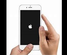 Image result for Factory Reset iPhone 6s with Buttons