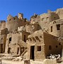 Image result for Ancient Egypt Homes