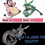 Image result for Funny Legendary Pokemon Memes