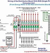 Image result for Decibel Meter 2D Drawing