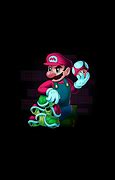 Image result for Mario Bros iPhone Wallpaper