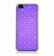 Image result for Matte Purple iPhone 5C