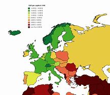 Image result for European Economy History