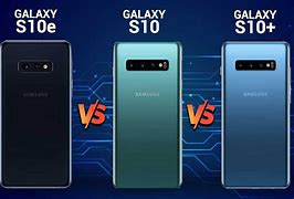 Image result for Samsung A10E Size vs S10e
