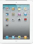 Image result for White iPad 1
