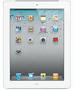 Image result for White iPad 1