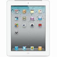 Image result for White iPad with Retina Display