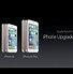 Image result for iPhone 6s Colors