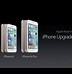 Image result for My iPhone 6s
