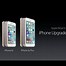 Image result for iPhone 6s Blog