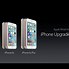 Image result for iPhone 6s P