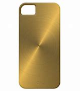 Image result for Gold iPhone SE Skin