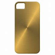 Image result for Gold iPhone Casse