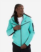 Image result for Fake Nike Tech